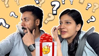 SURPRISING NEENU😮😍5 in one Torte Review Honey Special CakeKottakkalDream Cake [upl. by Demmy]