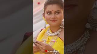 পিনডারেপলাসেরবন পলাবোপলাবোমন🥀🥰🥰 bengoliflokmusicvideoshort [upl. by Blythe21]