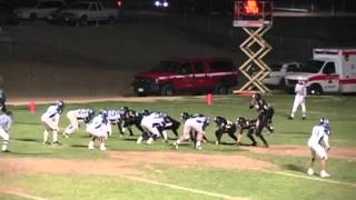 Jackson Bates highlights Sierra Canyon [upl. by Harim]