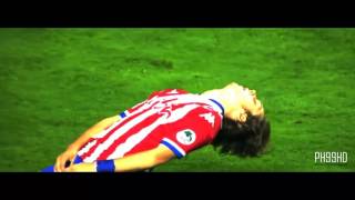 Alen Halilovic 2016 ● Messi Style ● Magic Skills Show  HD [upl. by Mailliw485]