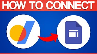 How To Connect Google Domain to Google Sites 2024 Step by Step [upl. by Dalury883]