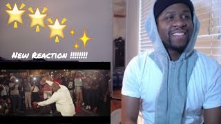 Babes  Umnganwami ft Mampintsha amp Danger Official Music Video  Reaction Video [upl. by Saimon]