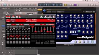 Quick Tip Getting Into Novation Automap [upl. by Alison]