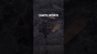 RIP Sebao 😔😔😔 reddeadredemption reddeadonline humor divertido gaming memes gameplay [upl. by Aihsotal]