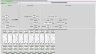 PlaneMaker Tutorial 4 Engines and Nacelles [upl. by Fedak]