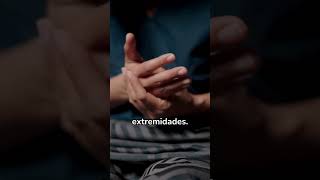 Síntomas de hernia discal adultosmayores65ymas curiosidades salud [upl. by Anoik]