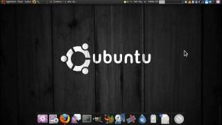 Installing Cinelerra in Ubuntu [upl. by Gipsy]