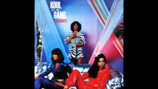 05 Kool amp The Gang  Love Festival Celebrate 1980 HQ [upl. by Carena]