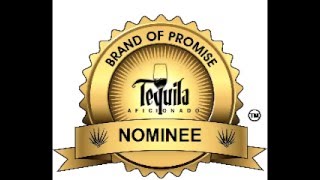 Orendain Ollitas Reposado Tequila Review  Tequila Aficionado [upl. by Bernette]