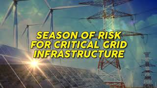 Identify Geomagnetic Induced Currents on Critical EHV Transformers [upl. by Dacy91]