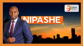 FULL BULLETIN Citizen Nipashe with Nimrod Taabu  Jan 25 2024 [upl. by Hourihan]