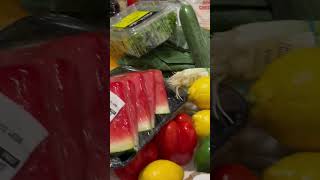 “ Publix Grocery Vlog ”groceryshopping publix halloweennight youtubeshorts Kesha22 [upl. by Billat]