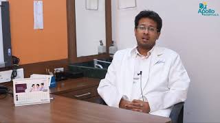 What are the different types of eye diseases  Dr Amit Bhootra [upl. by Vergil]