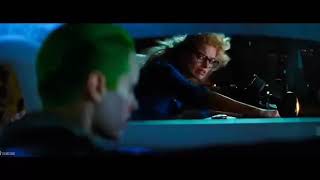 Joker Suicide squad safari serena whatsapp status [upl. by Anelim]