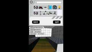 Aperture Science DS  level editor [upl. by Oliviero]