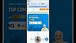 GovernmentInternshipgovjobspmmodiinternshipmncindianarmyindiariceMamathaDevrajminiVlogs [upl. by Edris370]