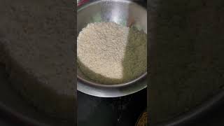 Pulao recipe  pulao kaise Banta hai  pulao veg recipes  pulao banane ka tarika  sharukhkhan [upl. by Anaik809]