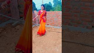 Santosh pagalshortvideo viralvideo youtubeshorts trendingvideo [upl. by Torto]