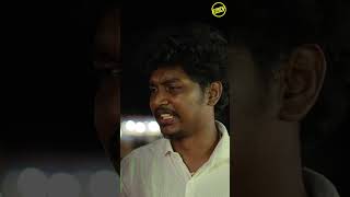 என்ன போய் சந்தேக படுறியே Ji  Funny Factory shorts [upl. by Safire]