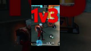 freefire reels totalgaming zod gaming fanny reels 😍😍 [upl. by Elpmid]