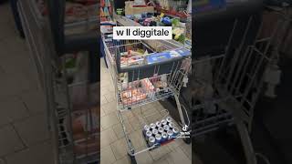 w la diggitalizzazioneh spid itwallet innovazione bitcoin [upl. by Vallo]