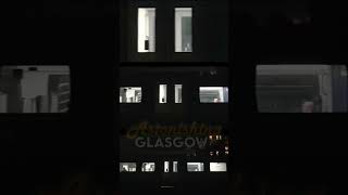 The wavey train astonishingglasgow [upl. by Becht15]