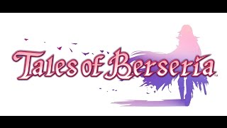 AMVTales of Berseria  From The Ashes [upl. by Idissak]