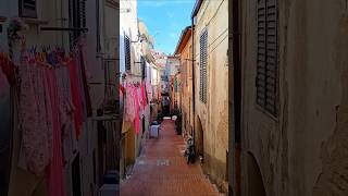 italy lanciano abruzzo turismo shorts [upl. by Gnouc]