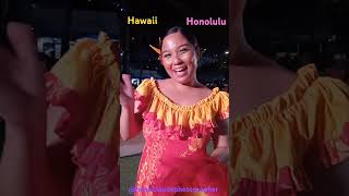 Hawaii  Welcome to Hawaii [upl. by Py]