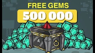 FREE GEMS GAMEHAG HACK 2024 [upl. by Cherey505]