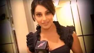 Bipasha Basu promotes All the Best [upl. by Haman]