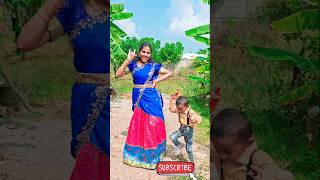 Golden Sparrow song  monikaprabhu  trending viral shorts  Monika Prabhu [upl. by Nysa]