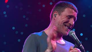 Sleaford Mods  Tiswas [upl. by Arhat]