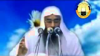 Bangla Tafseer 068 Surah Al Qalam or Nun Ayat 152 End by Sheikh Motiur Rahman Madani [upl. by Ailahtan290]