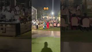 Wow what a song 🥰shortvideo trending youtubeshorts dance punjabisong [upl. by Tymes]