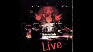 Greenslade Sundance 75wmv [upl. by Nage]