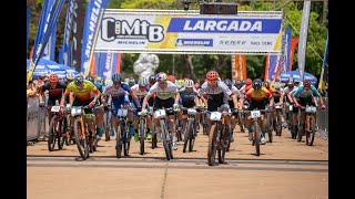 AO VIVO CIMTB 2024  DIA 01  ETAPA POÇOS DE CALDAS [upl. by Hatnamas678]