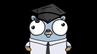 Write a DNS Server Resolver in less than 200 lines in Golang Using only official Go packages [upl. by Maclay]