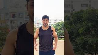 Comment your feedback 👍 Body Fat Percentage Result 🔥 youtubeshorts gym motivation [upl. by Navar]