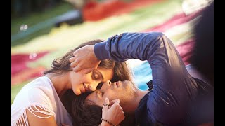 Chupke Se Aaye Ho  Meri Dhadkan Me Tum Hi Basaye Hindi Romantic Songs 🥰🥰 [upl. by Olenolin504]