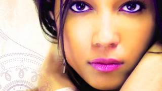 NAELLE JAVANCE SANS TOI NEW ZOUK 2012 [upl. by Slen]