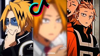 Denki kaminari TikTok compilation [upl. by Kendall]