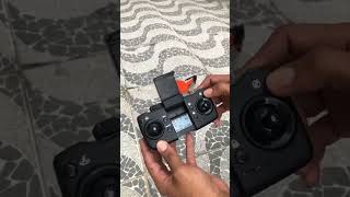 Drone l900 pro vídeo completo no canal🔥 [upl. by Adekahs]