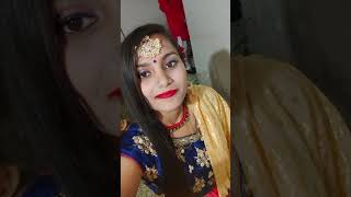 shortvideo mahuva bhavnagar 1million [upl. by Compte]