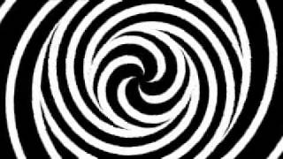 Get High On Hypnosis A Banned Self Hypnosis Technique [upl. by Irisa]