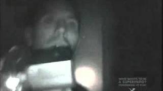 Ghost Adventures Documentary Part5 [upl. by Fletcher]