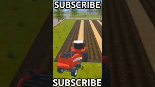 The Most Advanced Farming Simulator Yet [upl. by Groos]