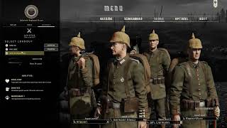 Verdun Gameplay [upl. by Deryl]