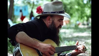 Blaze Foley My Reasons Why [upl. by Zoltai]