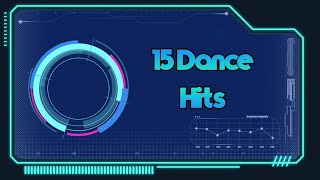 Tamil Christian Best Dance Hits  TCI  JukeBox [upl. by Peer140]